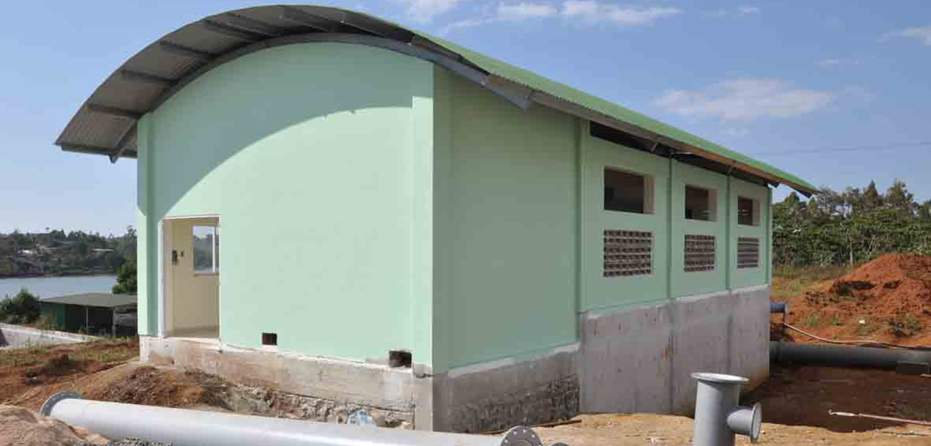 thi cong ket cau va hoan thien-kienmy